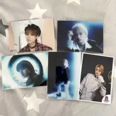 Item thumbnail for item 170ddfe9-1a49-4abb-9fe7-ce863653fd49