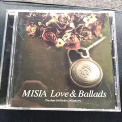 a-6 MISIA
