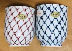 Item thumbnail for item dee7e3f9-f313-4886-9a25-253e956d545c