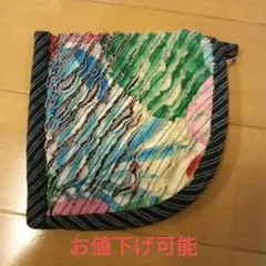 Item thumbnail for item e680711e-bdd2-4004-a35d-5450f186d666