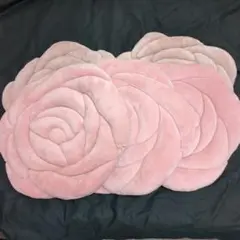 Item thumbnail for item efaa719b-f130-4450-a6f1-b23b28c7d082