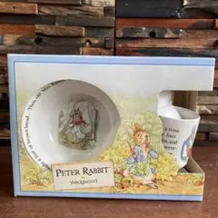 Item thumbnail for item 5ca0e51e-4641-4e41-ad3b-2c3c0a4d2931