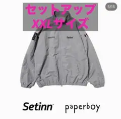Item thumbnail for item 1f269468-0ce3-4857-bca2-bb4bb836e2d8