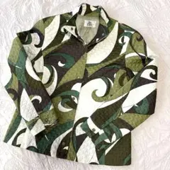 Item thumbnail for item 5cdd5370-9eb4-43df-8922-295d2aeb48b2