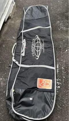transporter トランスポーターハードケース ローラー付き旅行トラベル