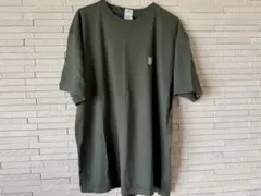 横浜DeNA ベイスターズ Tシャツ 新品 Ｌサイズ