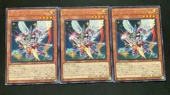 Item thumbnail for item e0847daa-9dfc-46d2-bbf4-5c1b655078fd