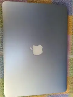 Apple MacBook Air 13インチ A1466 ジャンク