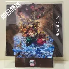 Item thumbnail for item d2025531-a6a2-432f-b7c6-0c07af0ee927