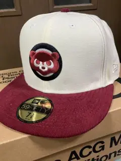 Item thumbnail for item df5a8813-5585-4e33-9d37-6258144ce879