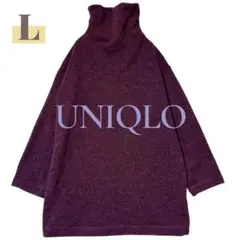 Item thumbnail for item 53f578c3-463a-4eb3-b768-3115d344ce14