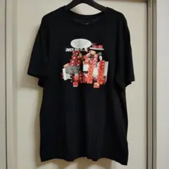 NIKEナイキ★半袖Tシャツ