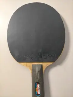 パーソンパワープレイセンゾー 卓球 ラケット