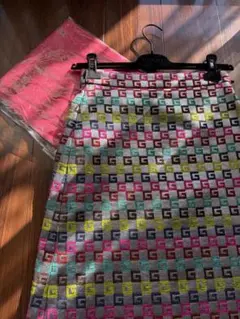 Item thumbnail for item a9aadfb8-d894-41b6-bc32-49401f672bd6