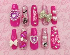 Item thumbnail for item 6b5508b4-37f7-44b9-865f-2c92b08da356