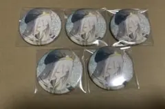 グリ缶　奏