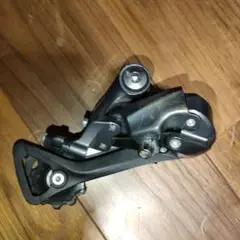 SHIMANO Claris rd-2000-GS