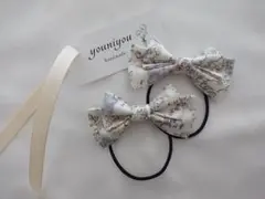 Item thumbnail for item 9e6bd52c-befc-459c-872d-9b8a5c4fbc2f