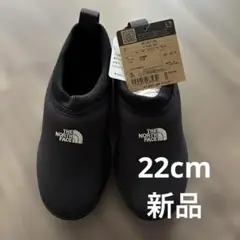 Item thumbnail for item c4406fa3-0376-4792-a8fe-6499b1328f09