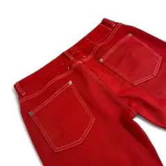 Item thumbnail for item 41117942-54b4-4c0f-b0f9-27cc1c244f18