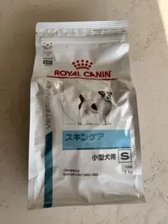 Item thumbnail for item a3a25f7b-db2b-4eca-bd5c-b2e74f75e27c