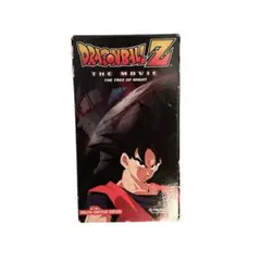 Item thumbnail for item 979f215b-9fae-43a3-aac8-986c0199d593