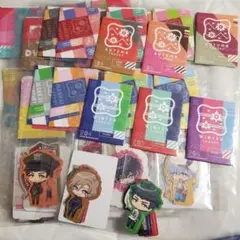 Item thumbnail for item 9e8284a4-e301-4672-b80e-7d5f8148a867