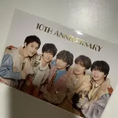 Item thumbnail for item 1a52389f-55c4-44d9-a649-b2705ba06449