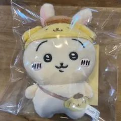 抱きしめたいまにんぬいぐるみ　水城ゆきかぜ 対魔忍 抱きしめたいまにん ぬいぐるみ 水城ゆきかぜ - メルカリ