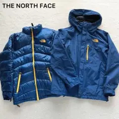 THE NORTH FACE ノースフェイス ダウンジャケット NP61208 2025年最新】ノースフェイス np61208の人気アイテム - メルカリ