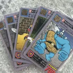 Item thumbnail for item 3d59d147-ff7b-40fa-9f74-716917fe695c