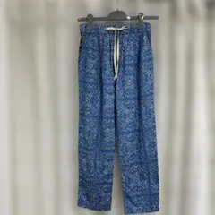 ZARA カジュアルパンツ