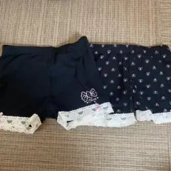 Item thumbnail for item 0c4c427e-a386-44a1-b743-d14ae085d40b