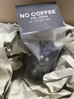 Item thumbnail for item 765d3580-2529-42e3-a696-0ea913d1cfa6