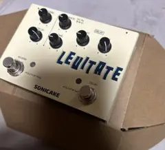 Item thumbnail for item b3341489-6b47-4b2f-8eec-3f95b4883e56