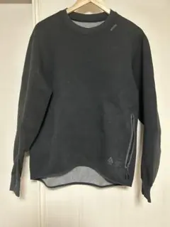 nike acg テックフリース Ｌ　エロルソンヒュー acronym