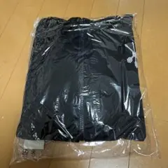 新品　KAT-TUN 上田竜也　ぬいぐるみ　パーカー　バッグ　ストラップ　5点 新品 KAT-TUN 上田竜也 ぬいぐるみ パーカー バッグ ストラップ