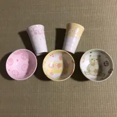 Item thumbnail for item d2f193d1-7317-4dc2-9f94-857fc688200b