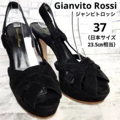 Item thumbnail for item fe354c1b-f0fe-4397-a3be-d775a4527246