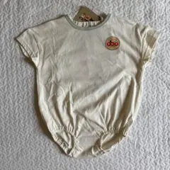 アンパンマンロンパース 80