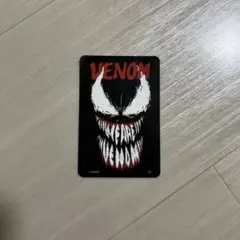 Item thumbnail for item d0383582-a679-482d-813b-584be060a0c3