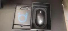 Logitech PRO X SUPERLIGHT 2