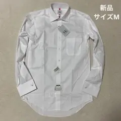 Item thumbnail for item 6266676d-45d9-4d0e-b55c-43ac2e438c47
