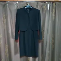 Item thumbnail for item b8ccd845-2d00-478d-ac33-4e97ac45ee73