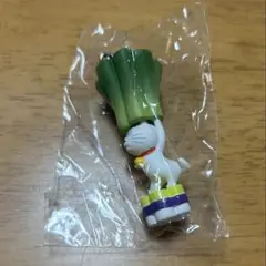 猿たまさんご確認用✨ サニークラウズ タマゴ玉柄スカート〈レディース〉｜Real Stock