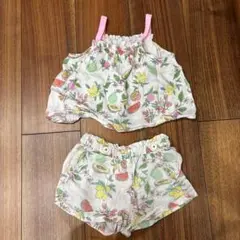 Item thumbnail for item f80d60df-53eb-4d0c-a122-a1c060812125