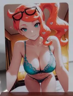 ーザッキー様ー セクシー ウラシク