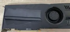 gtx1080 8gb