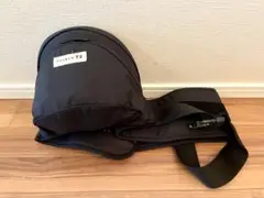 Item thumbnail for item ee40f8a0-c465-442f-bdfa-b60f892f45a6