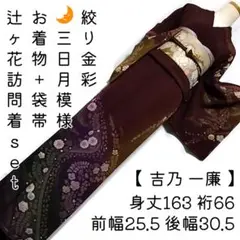 Item thumbnail for item f937c6ef-3895-40aa-9c98-4c9e0bdb2414